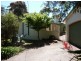 17 Granya Grove, Mount Eliza VIC 3930