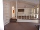 17 Granya Grove, Mount Eliza VIC 3930