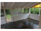 17 Granya Grove, Mount Eliza VIC 3930