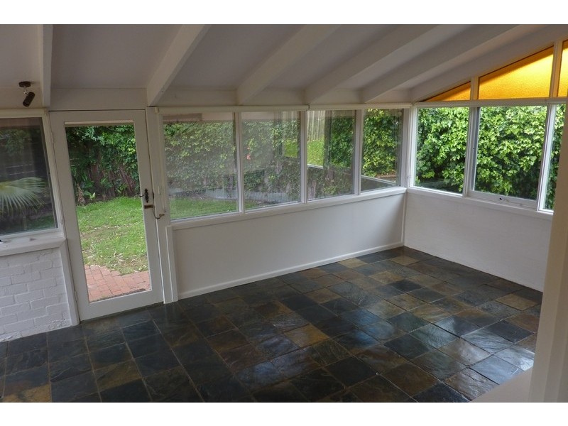 17 Granya Grove, Mount Eliza VIC 3930