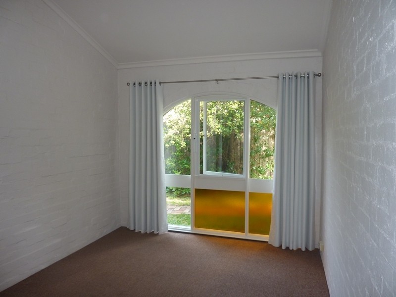 17 Granya Grove, Mount Eliza VIC 3930