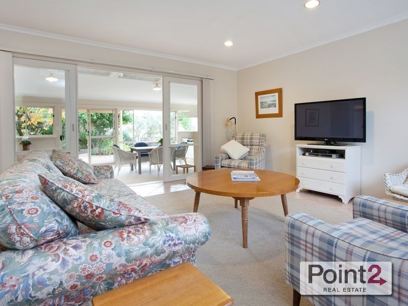 3 Piper Crescent, Frankston South VIC 3199