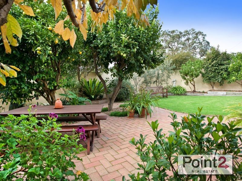 3 Piper Crescent, Frankston South VIC 3199