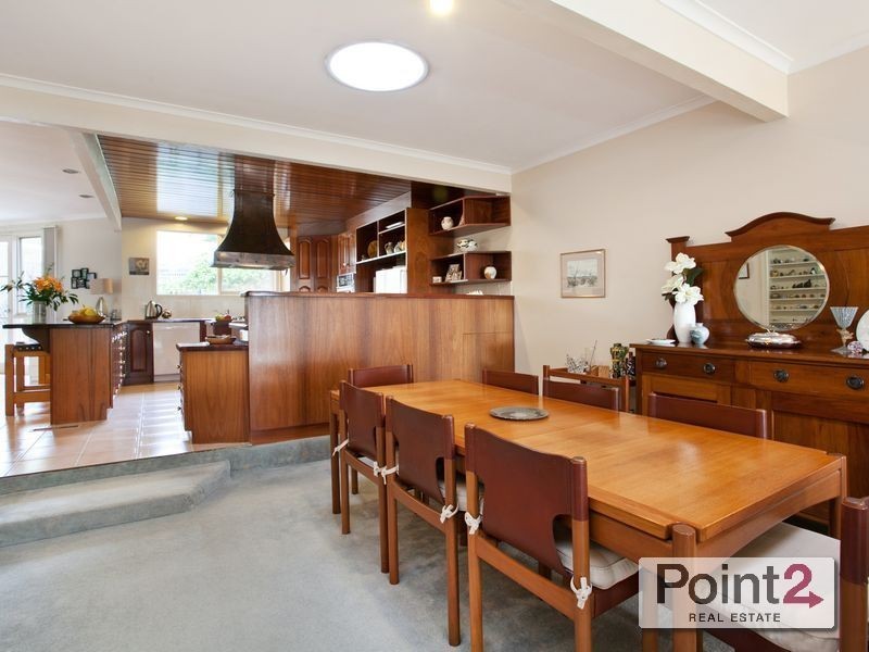 3 Piper Crescent, Frankston South VIC 3199