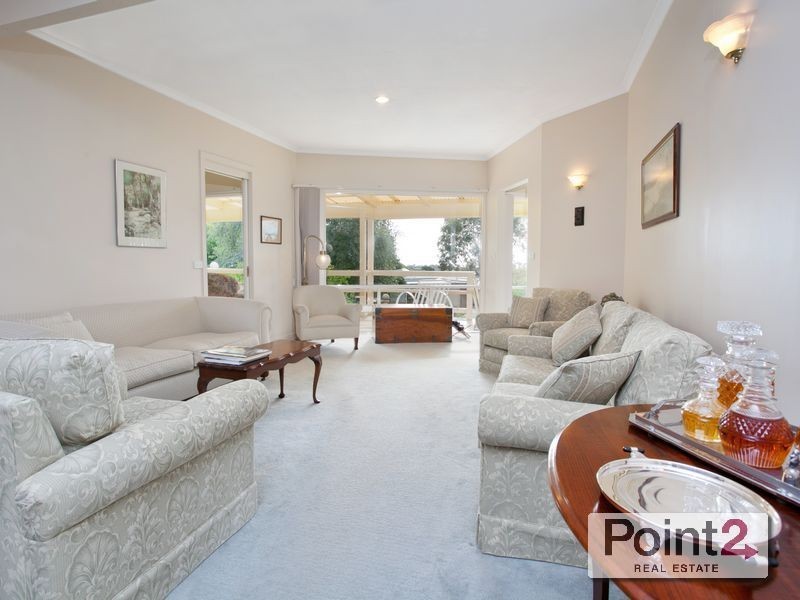 3 Piper Crescent, Frankston South VIC 3199