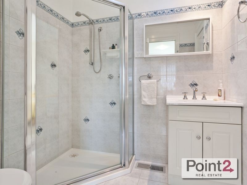 3 Piper Crescent, Frankston South VIC 3199