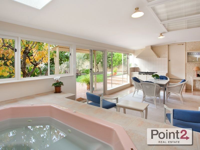 3 Piper Crescent, Frankston South VIC 3199