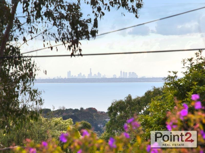 3 Piper Crescent, Frankston South VIC 3199