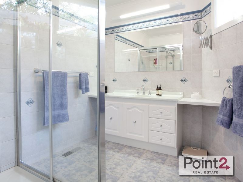 3 Piper Crescent, Frankston South VIC 3199