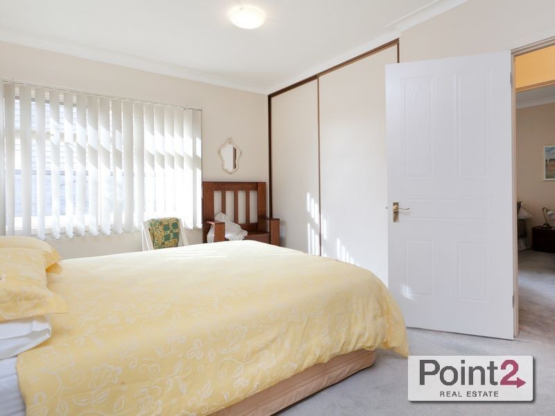 3 Piper Crescent, Frankston South VIC 3199