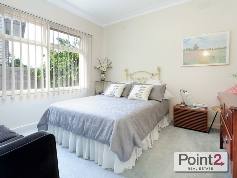 3 Piper Crescent, Frankston South VIC 3199