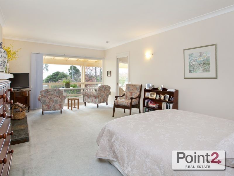 3 Piper Crescent, Frankston South VIC 3199