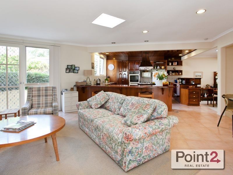 3 Piper Crescent, Frankston South VIC 3199