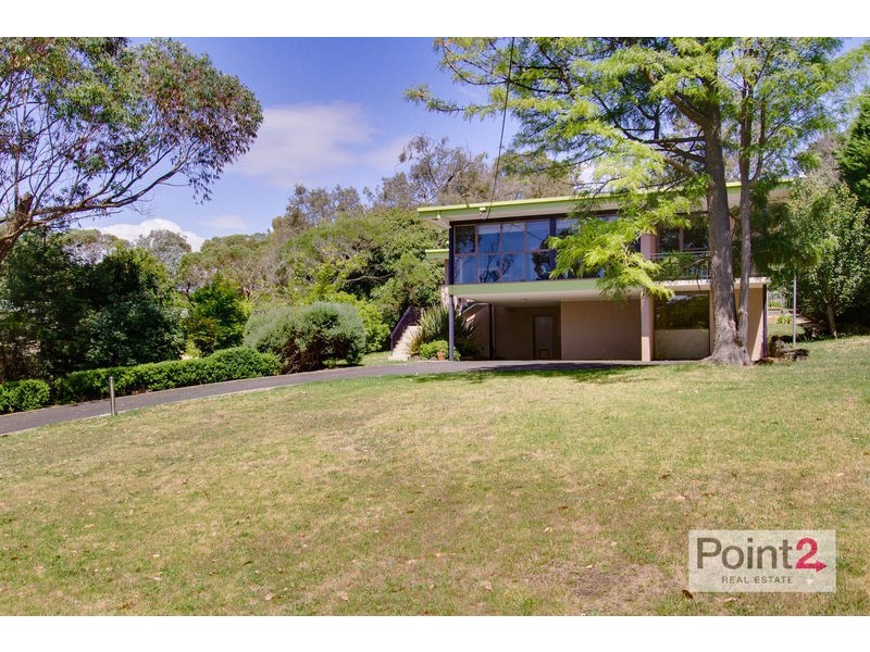 29 Bareena Drive, Mount Eliza VIC 3930