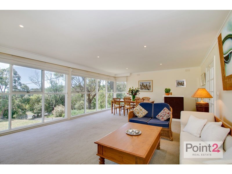 29 Bareena Drive, Mount Eliza VIC 3930