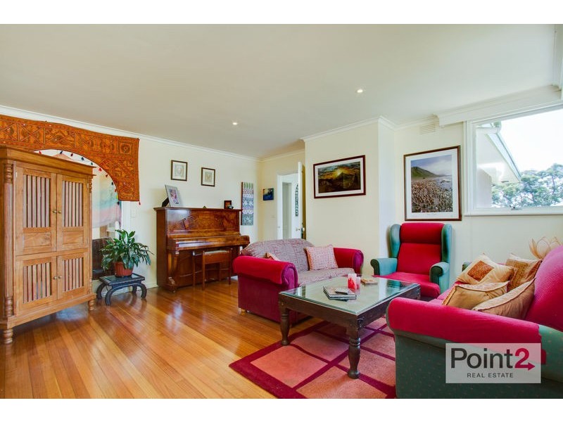 29 Bareena Drive, Mount Eliza VIC 3930
