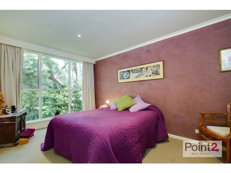 29 Bareena Drive, Mount Eliza VIC 3930