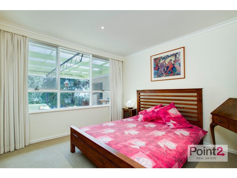 29 Bareena Drive, Mount Eliza VIC 3930