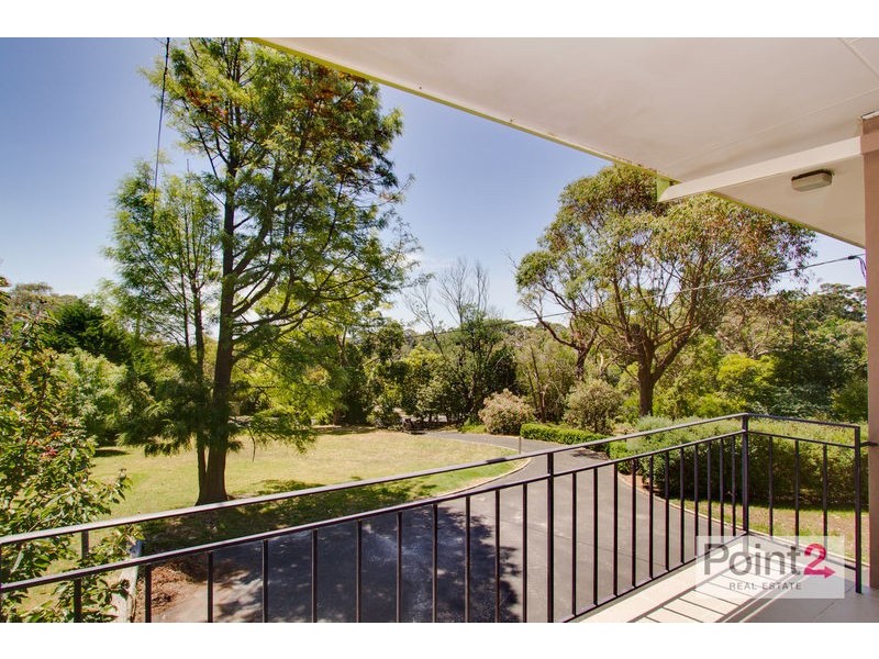 29 Bareena Drive, Mount Eliza VIC 3930