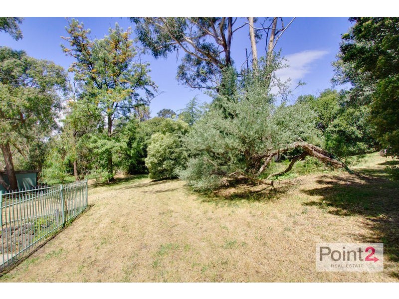 29 Bareena Drive, Mount Eliza VIC 3930