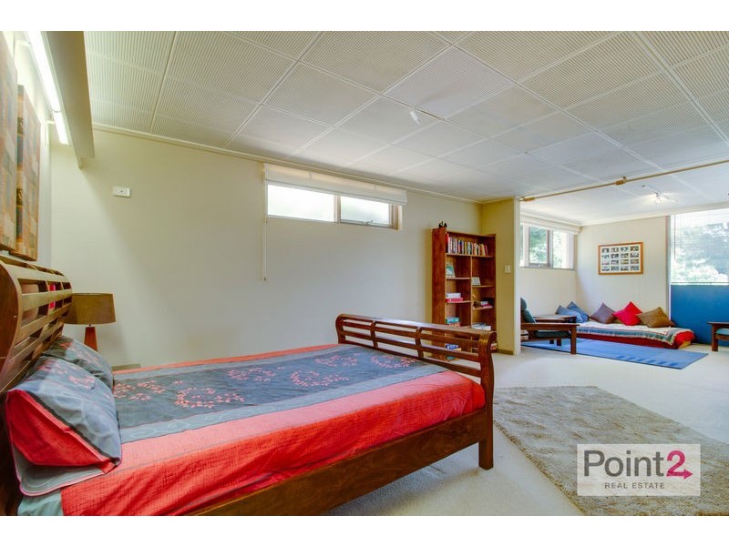 29 Bareena Drive, Mount Eliza VIC 3930