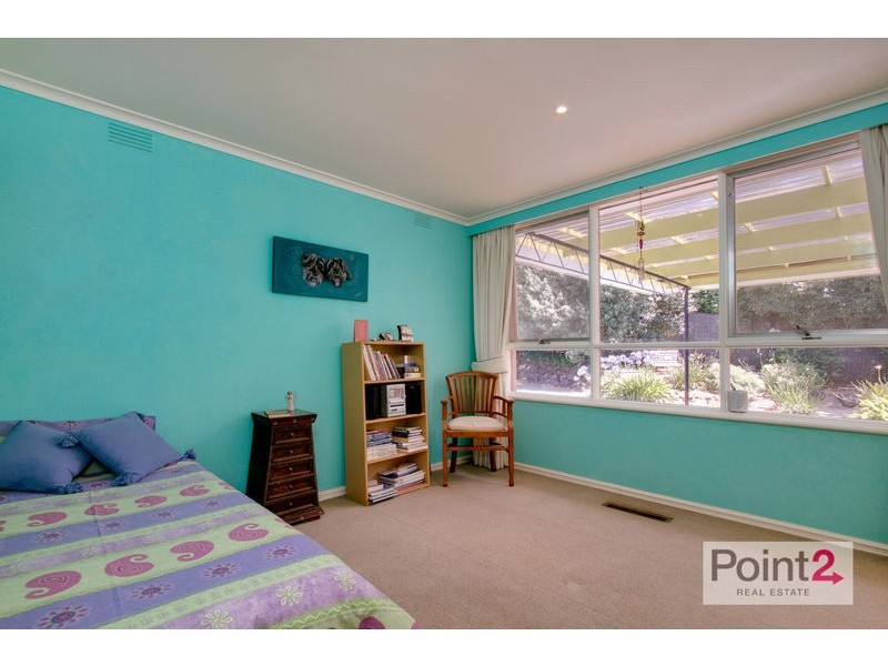29 Bareena Drive, Mount Eliza VIC 3930