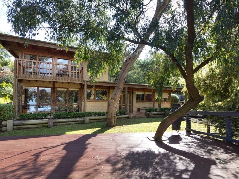 9-11 Station Street, Mount Eliza VIC 3930