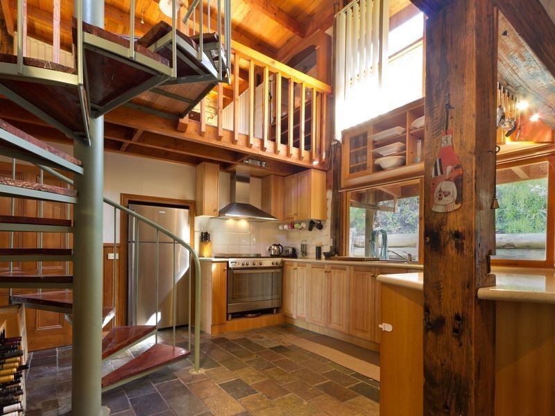 9-11 Station Street, Mount Eliza VIC 3930