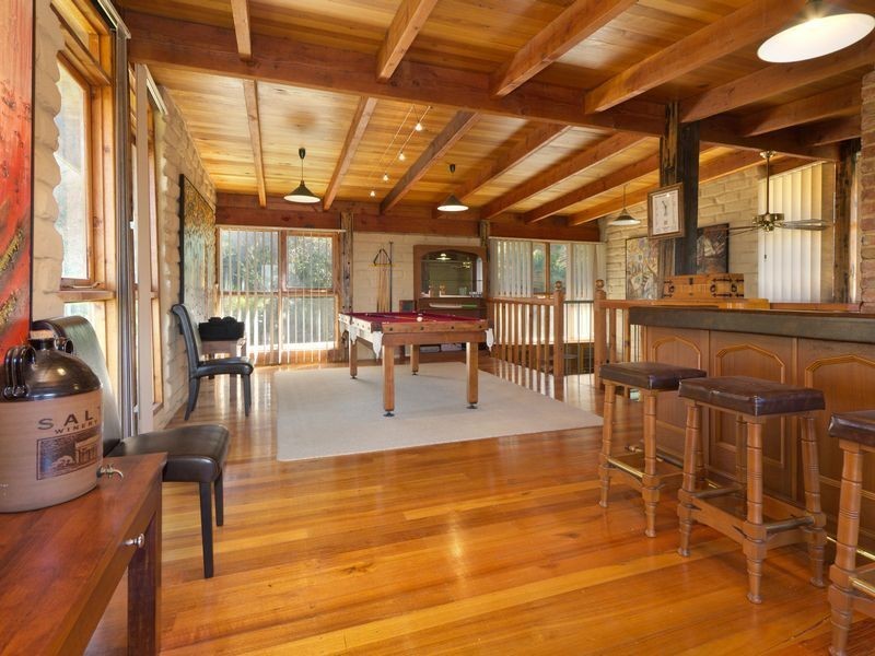 9-11 Station Street, Mount Eliza VIC 3930