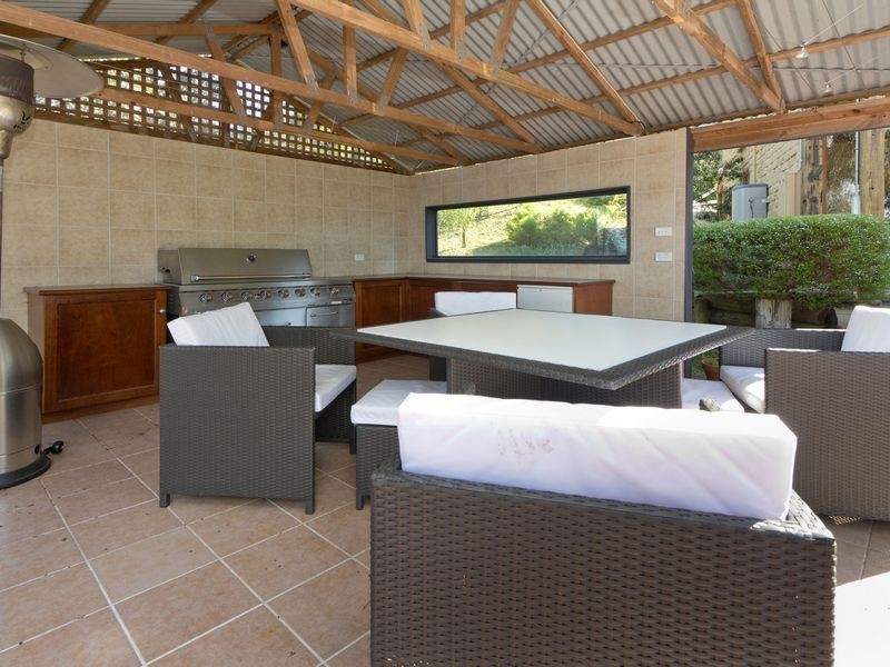 9-11 Station Street, Mount Eliza VIC 3930