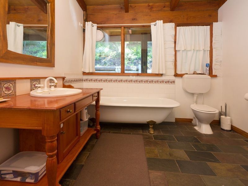 9-11 Station Street, Mount Eliza VIC 3930