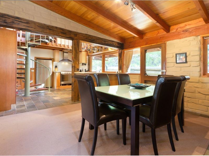 9-11 Station Street, Mount Eliza VIC 3930