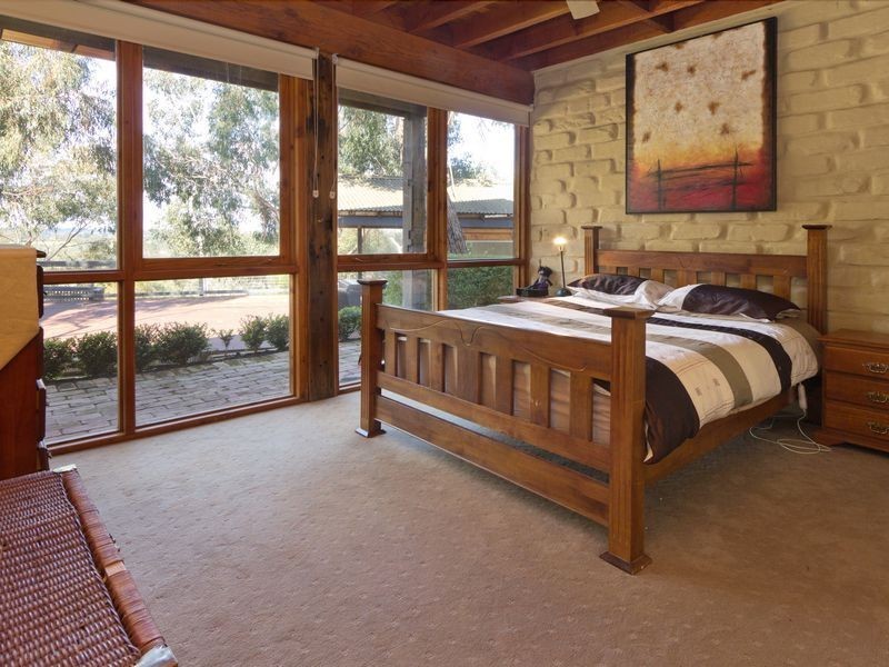 9-11 Station Street, Mount Eliza VIC 3930