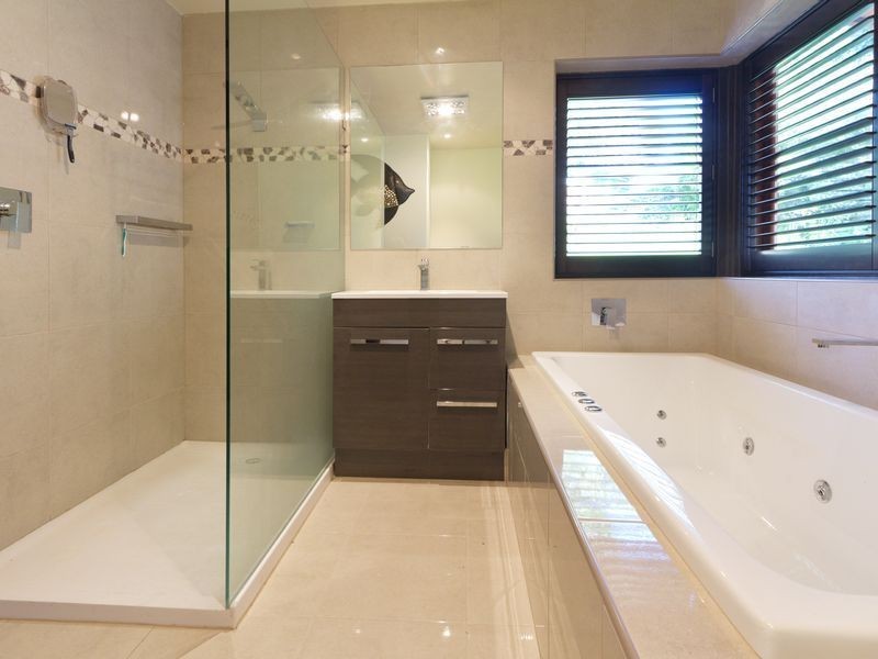 9-11 Station Street, Mount Eliza VIC 3930