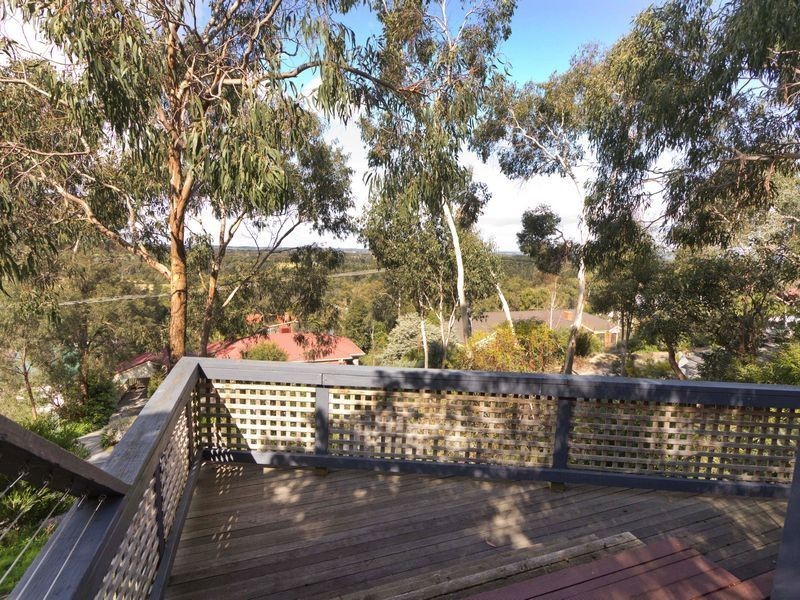 9-11 Station Street, Mount Eliza VIC 3930