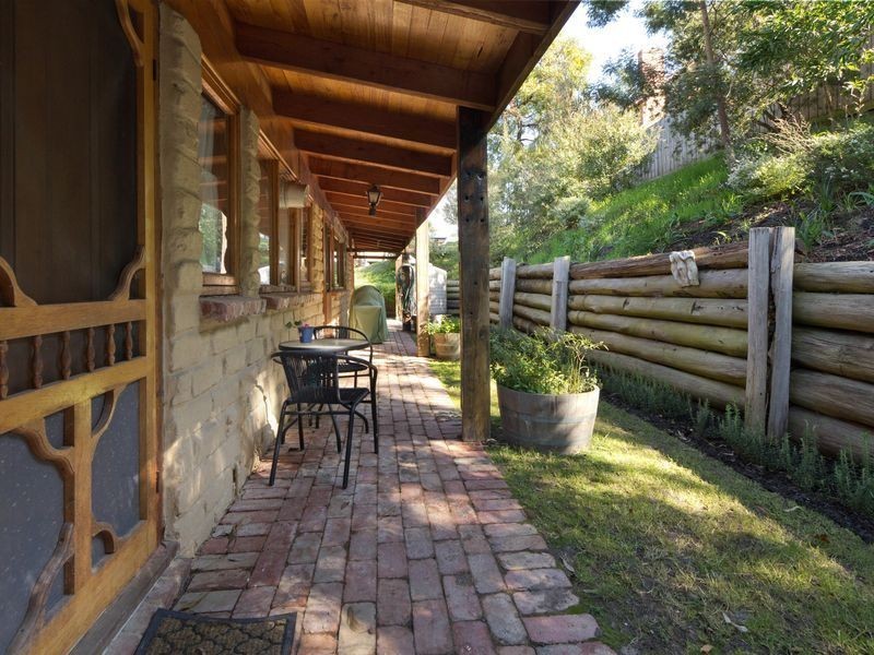 9-11 Station Street, Mount Eliza VIC 3930