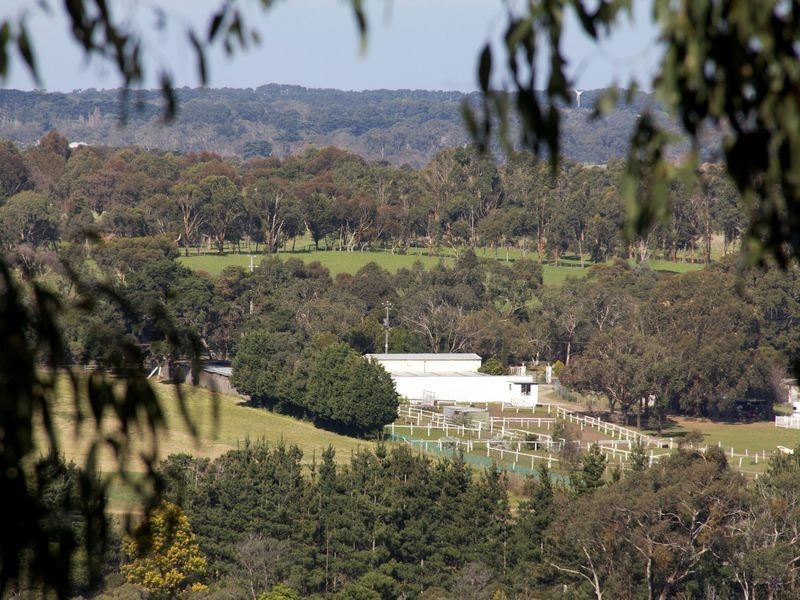 9-11 Station Street, Mount Eliza VIC 3930