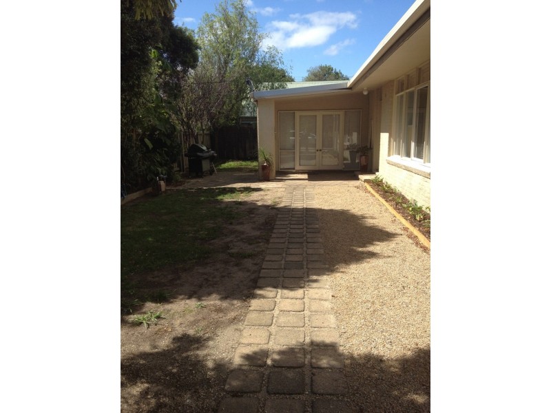 34  Mohilla Street, Mount Eliza VIC 3930