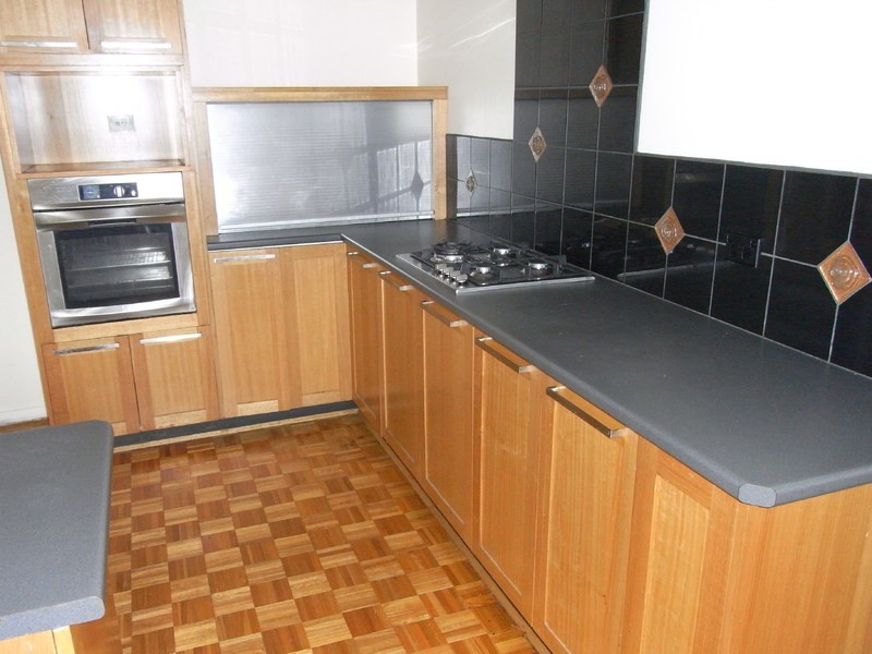 34  Mohilla Street, Mount Eliza VIC 3930