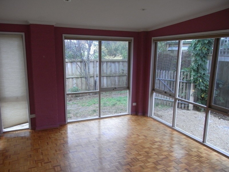 34  Mohilla Street, Mount Eliza VIC 3930