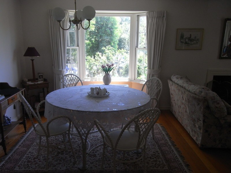 101 Wooralla Drive, Mount Eliza VIC 3930