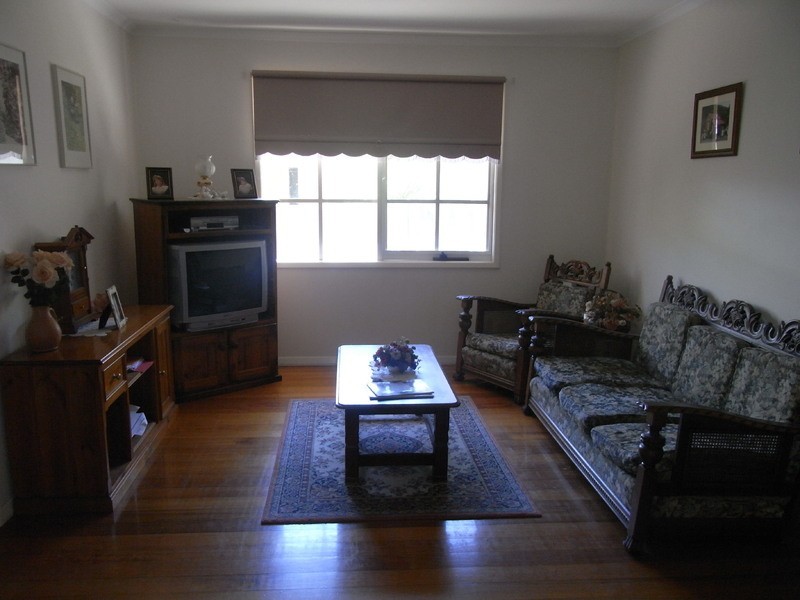 101 Wooralla Drive, Mount Eliza VIC 3930