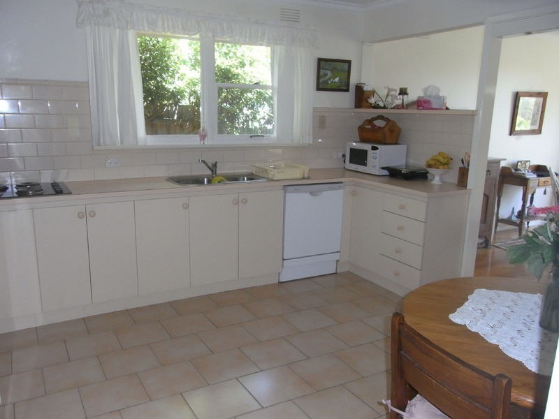 101 Wooralla Drive, Mount Eliza VIC 3930