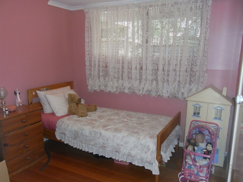 101 Wooralla Drive, Mount Eliza VIC 3930