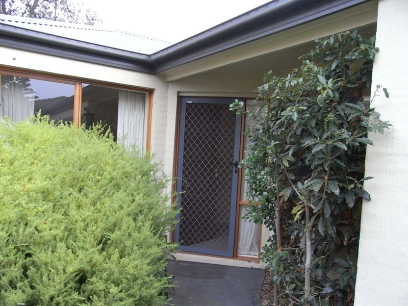 3/9 Denbigh Street, Frankston South VIC 3199