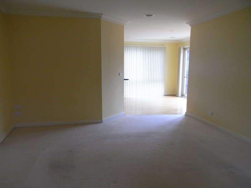 3/9 Denbigh Street, Frankston South VIC 3199