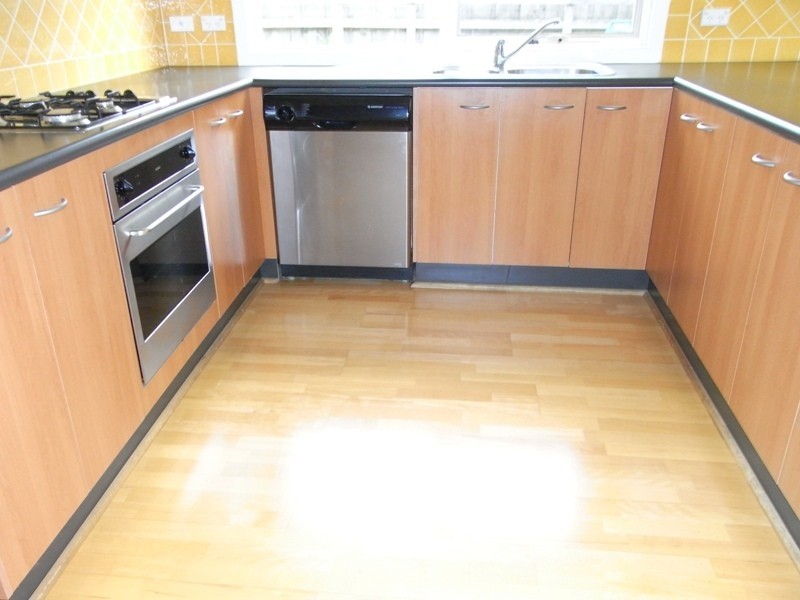 3/9 Denbigh Street, Frankston South VIC 3199