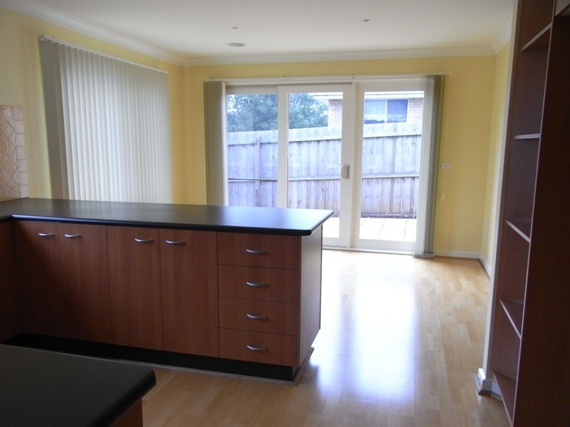 3/9 Denbigh Street, Frankston South VIC 3199