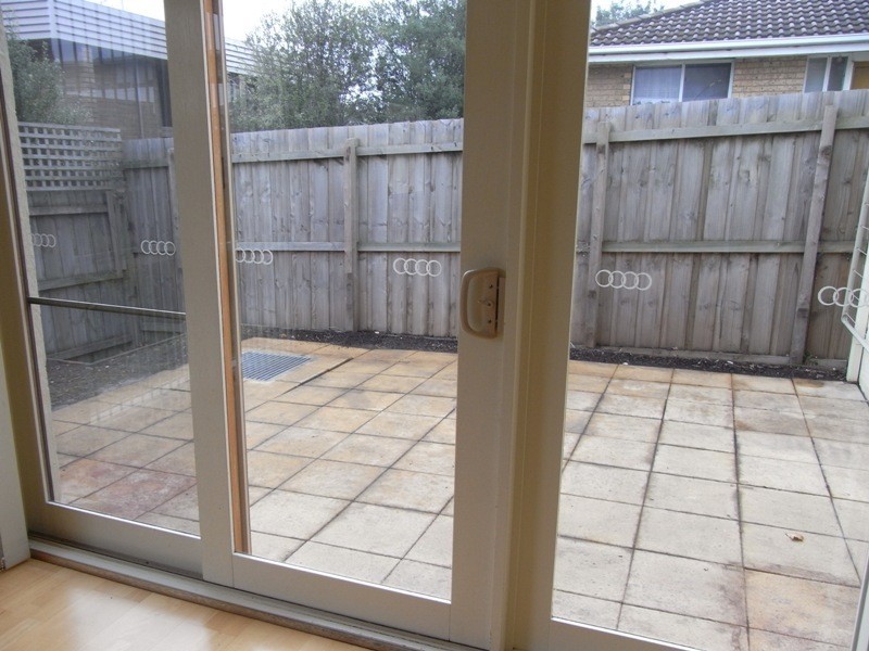 3/9 Denbigh Street, Frankston South VIC 3199