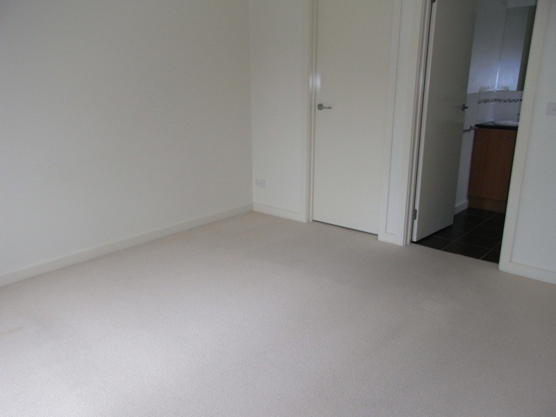 3/9 Denbigh Street, Frankston South VIC 3199